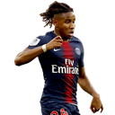 Christopher Nkunku