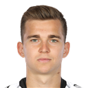 Valentino Müller