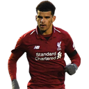Dominic Solanke