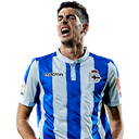 Carlos Fernández
