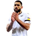 Cameron Carter-Vickers
