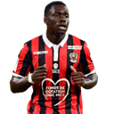 Jean-Victor Makengo
