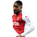 Ronaël Pierre-Gabriel