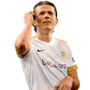 Sander Berge