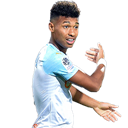 Boubacar Kamara