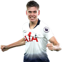 Juan Foyth
