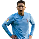 Emre Mor