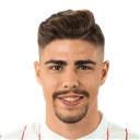 Alex Pozo