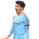 Brahim Díaz