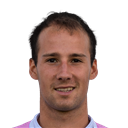 Fabian Benko