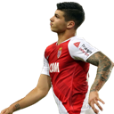 Pietro Pellegri
