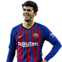 Aleñà