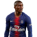 Moussa Diaby