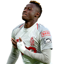 Moussa Djenepo