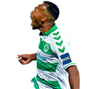 Julian Green