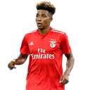 Gedson Fernandes