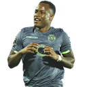 Jovane Cabral