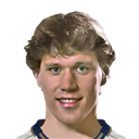 Marco van Basten
