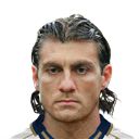 Christian Vieri