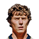 Butragueño