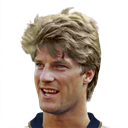 Michael Laudrup