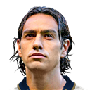 Alessandro Nesta