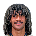 Ruud Gullit