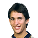 Gary Lineker