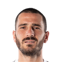 Leonardo Bonucci