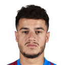 Coutinho