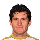 Davor Šuker
