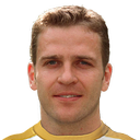 Oliver Bierhoff