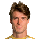 Brian Laudrup