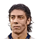 Rui Costa