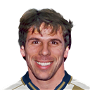 Gianfranco Zola