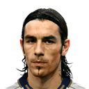 Robert Pirès
