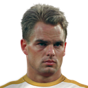 Frank De Boer