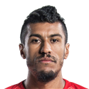 Paulinho