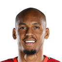 Fabinho
