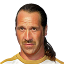 David Seaman