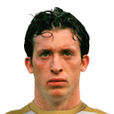 Robbie Fowler
