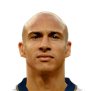 Henrik Larsson