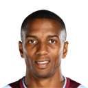 Ashley Young