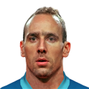 Jan Koller