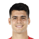 Morata