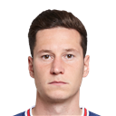 Julian Draxler