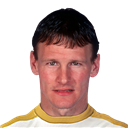 Teddy Sheringham