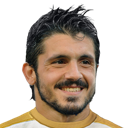 Gennaro Gattuso