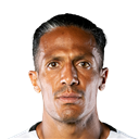 Bruno Alves