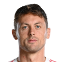 Nemanja Matić